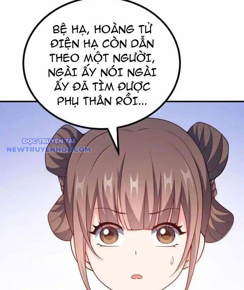 Nương Tử Nhà Ta Là Nữ Đế Chapter 201 - 47