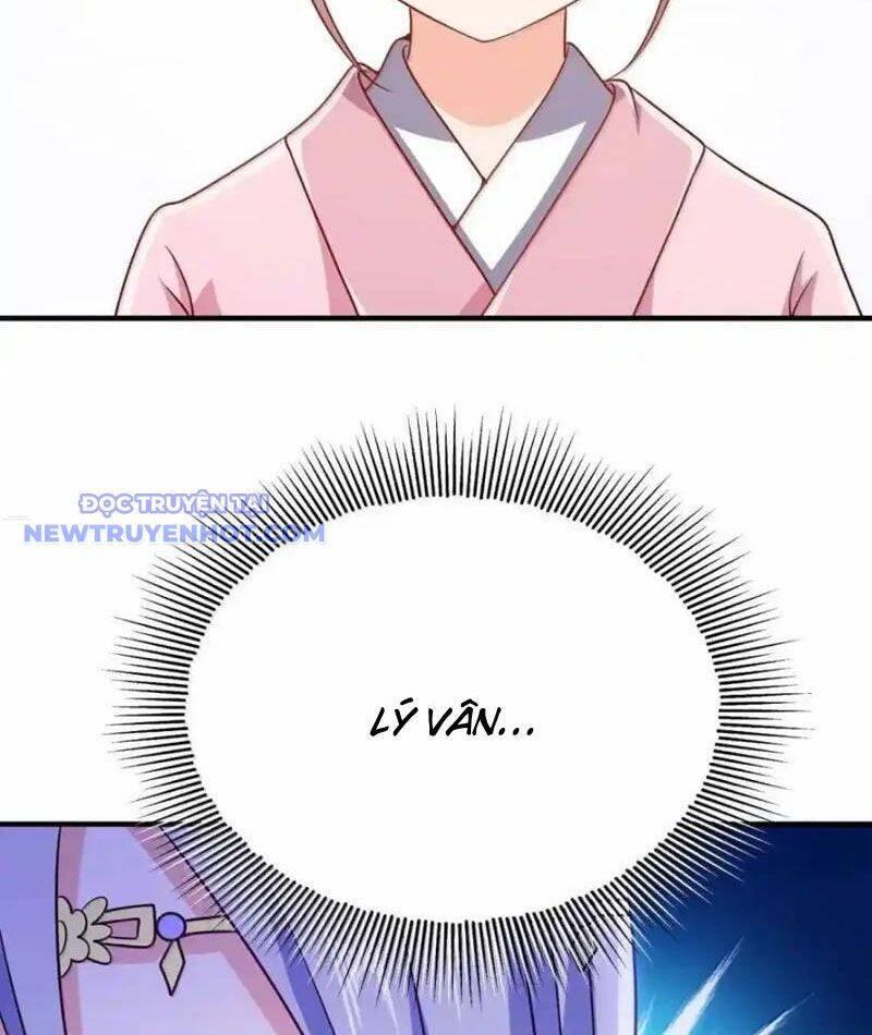 Nương Tử Nhà Ta Là Nữ Đế Chapter 201 - 48