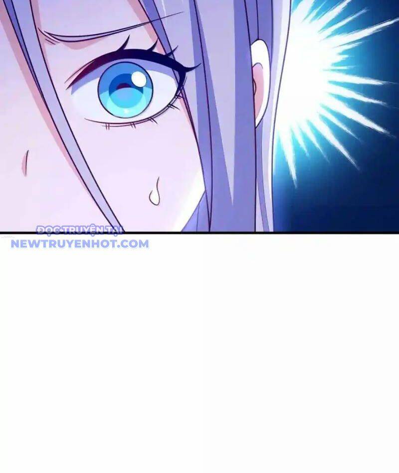 Nương Tử Nhà Ta Là Nữ Đế Chapter 201 - 49