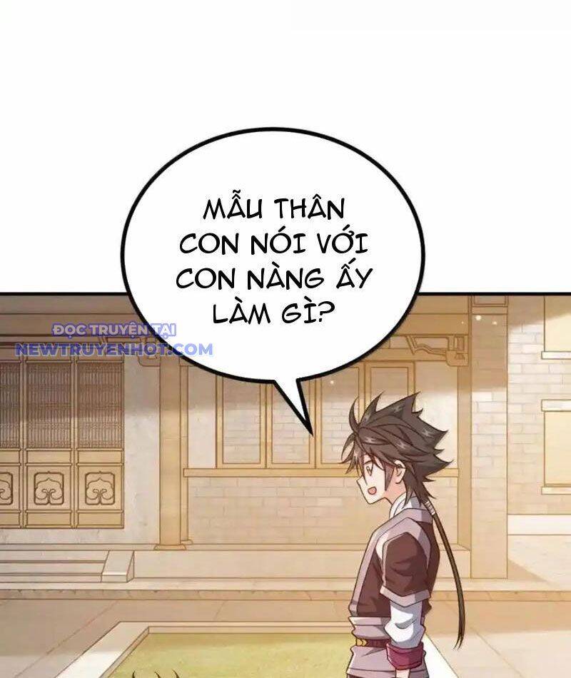 Nương Tử Nhà Ta Là Nữ Đế Chapter 201 - 50