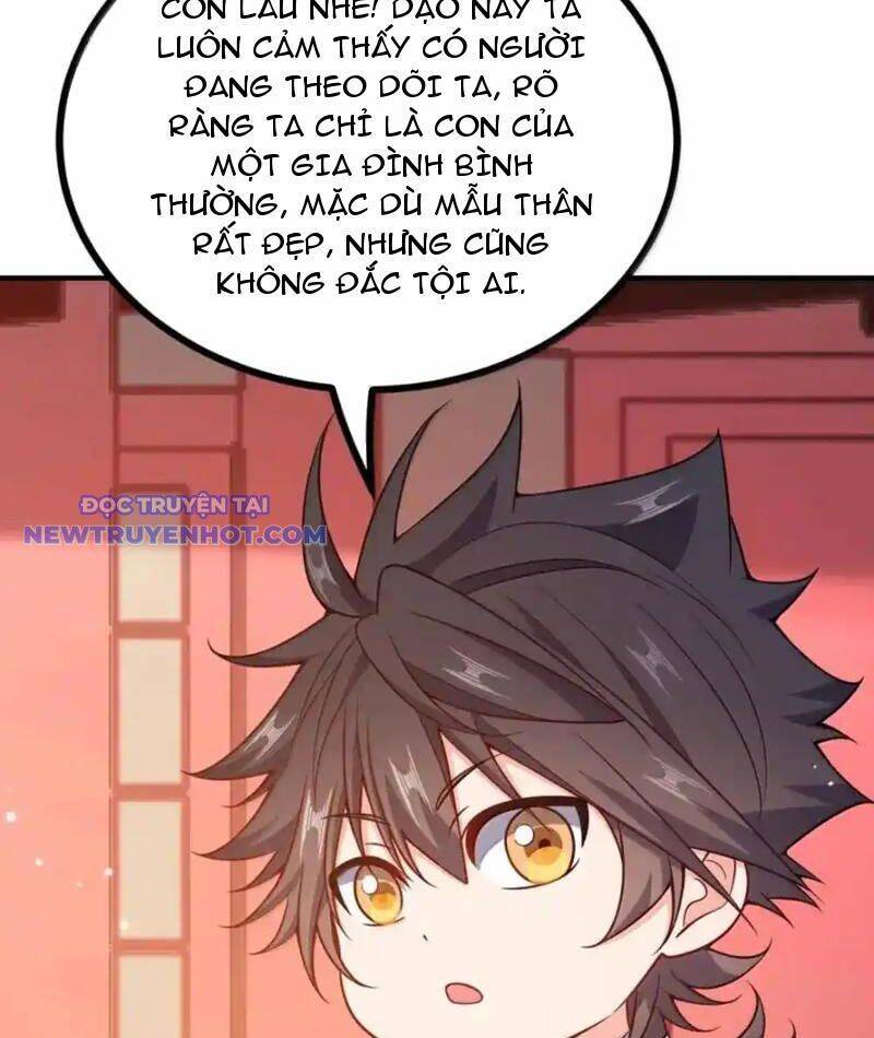 Nương Tử Nhà Ta Là Nữ Đế Chapter 201 - 6