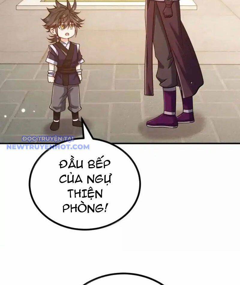 Nương Tử Nhà Ta Là Nữ Đế Chapter 201 - 51