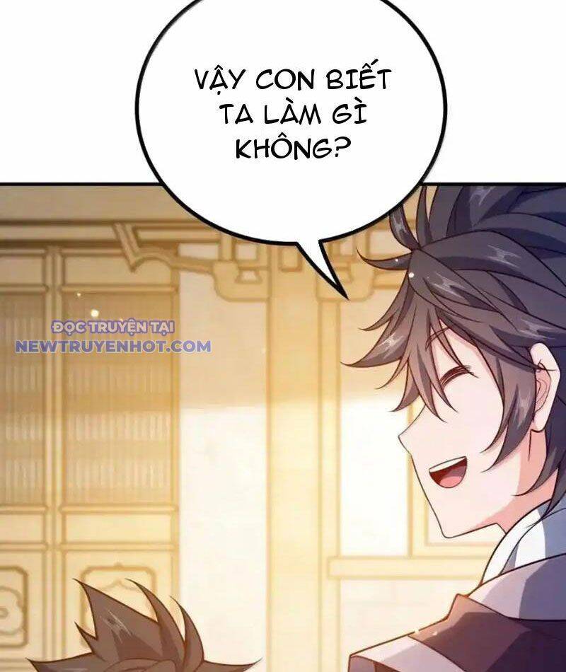 Nương Tử Nhà Ta Là Nữ Đế Chapter 201 - 52
