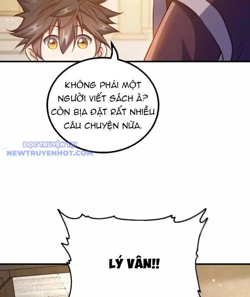 Nương Tử Nhà Ta Là Nữ Đế Chapter 201 - 53