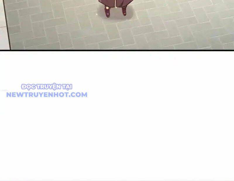 Nương Tử Nhà Ta Là Nữ Đế Chapter 201 - 55