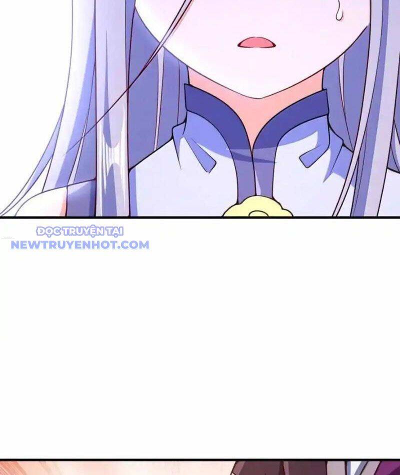 Nương Tử Nhà Ta Là Nữ Đế Chapter 201 - 58