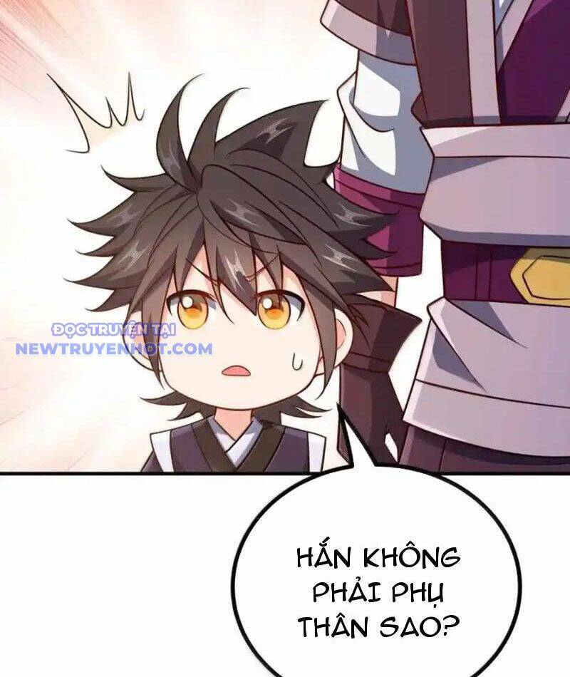 Nương Tử Nhà Ta Là Nữ Đế Chapter 201 - 59