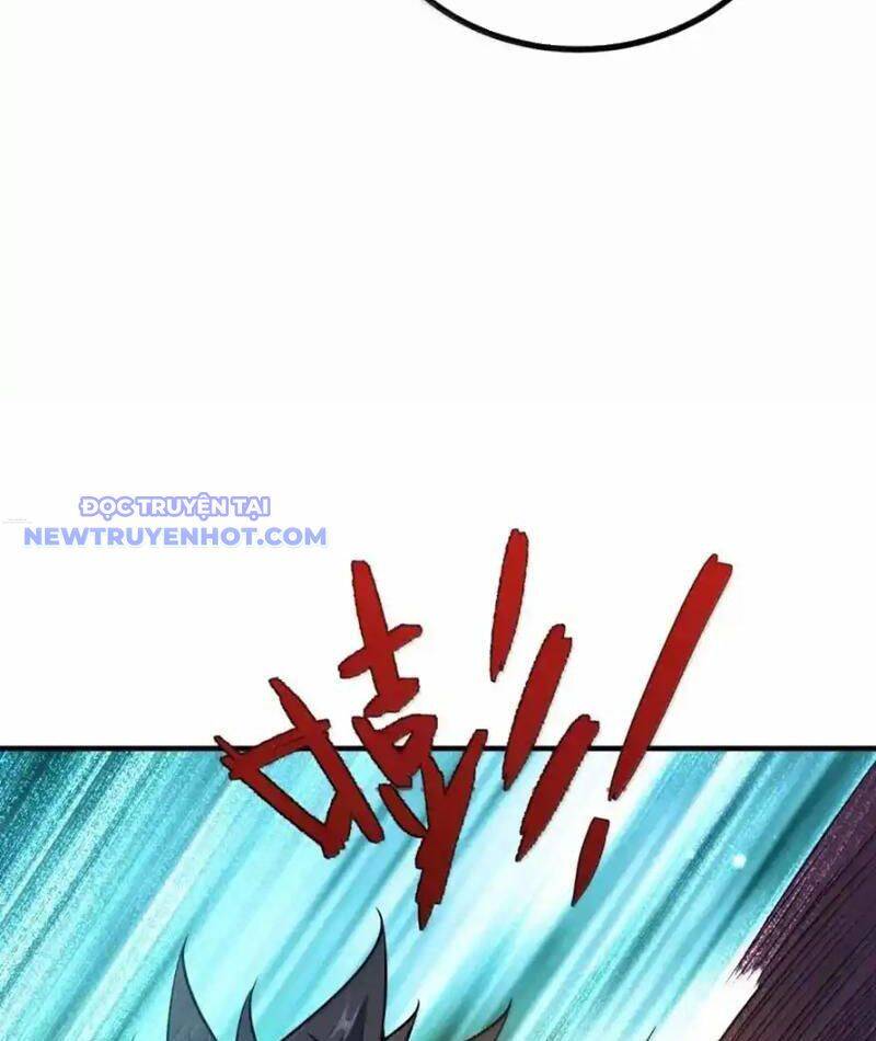 Nương Tử Nhà Ta Là Nữ Đế Chapter 201 - 60