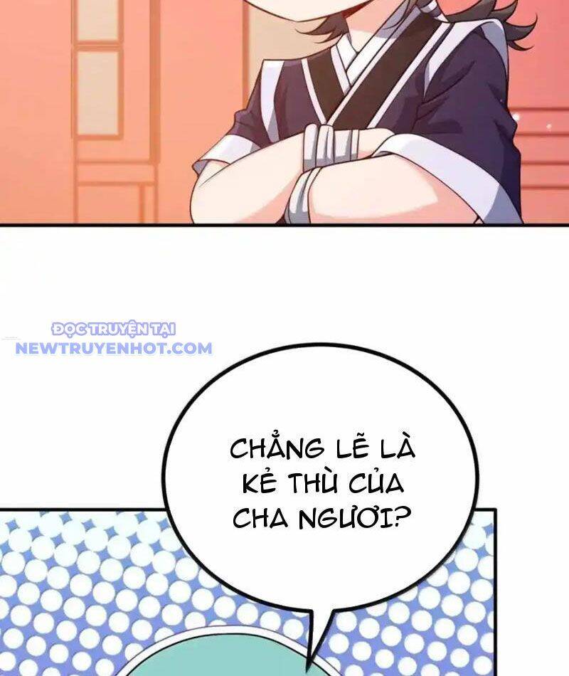 Nương Tử Nhà Ta Là Nữ Đế Chapter 201 - 7