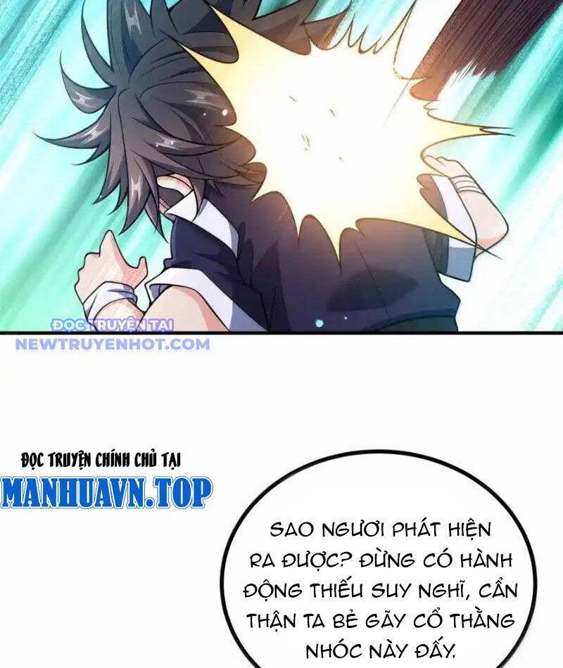 Nương Tử Nhà Ta Là Nữ Đế Chapter 201 - 61