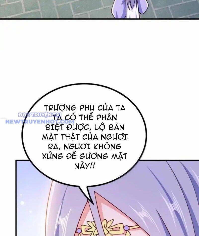 Nương Tử Nhà Ta Là Nữ Đế Chapter 201 - 63