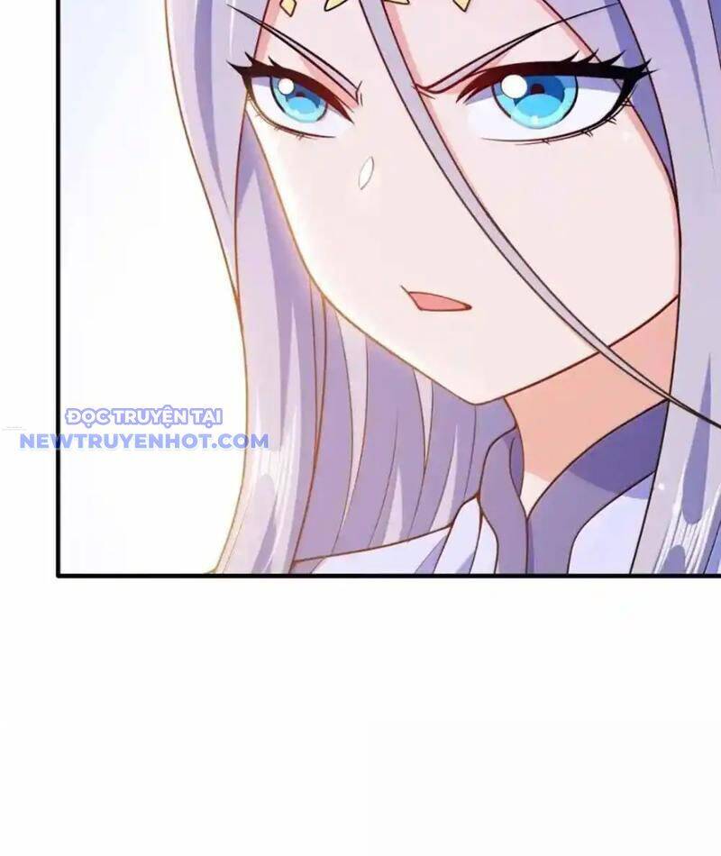 Nương Tử Nhà Ta Là Nữ Đế Chapter 201 - 64