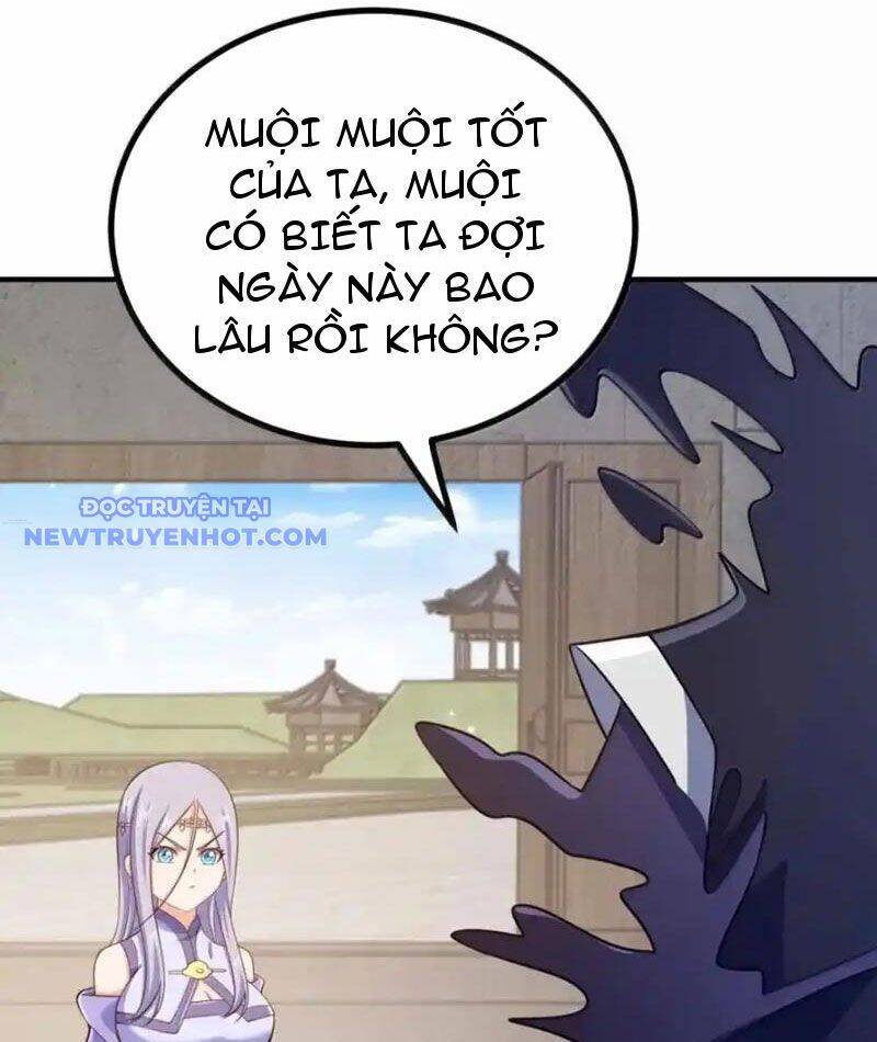 Nương Tử Nhà Ta Là Nữ Đế Chapter 201 - 65