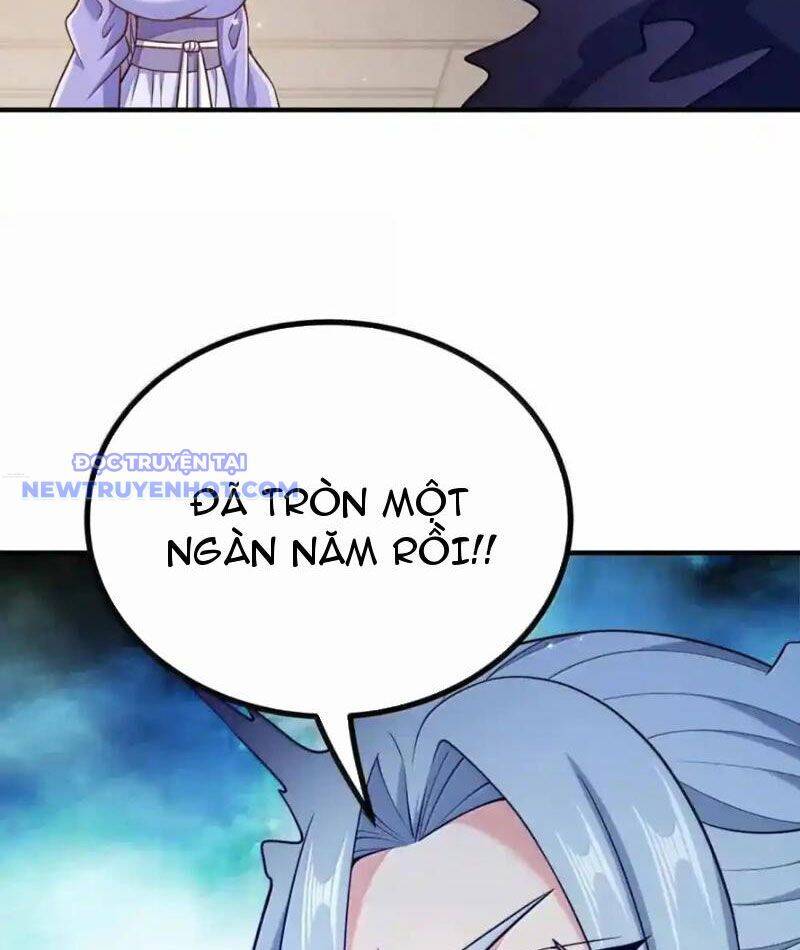 Nương Tử Nhà Ta Là Nữ Đế Chapter 201 - 66