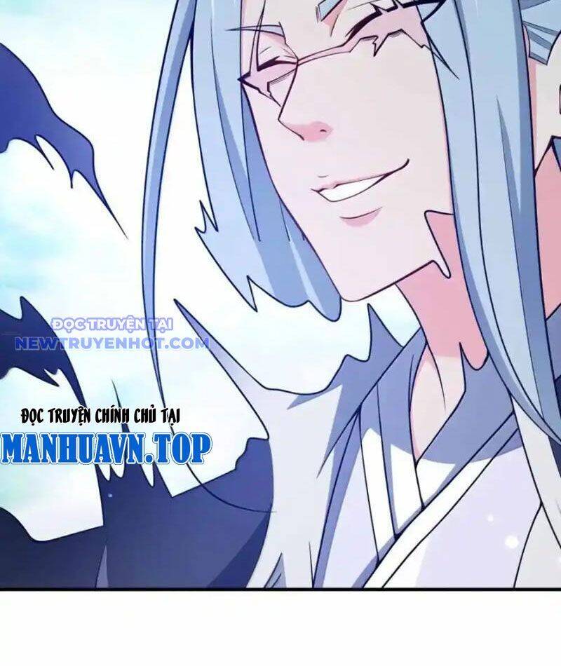 Nương Tử Nhà Ta Là Nữ Đế Chapter 201 - 67