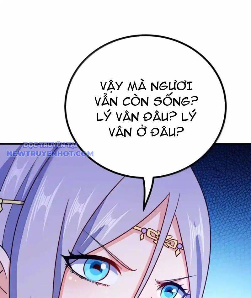 Nương Tử Nhà Ta Là Nữ Đế Chapter 201 - 68