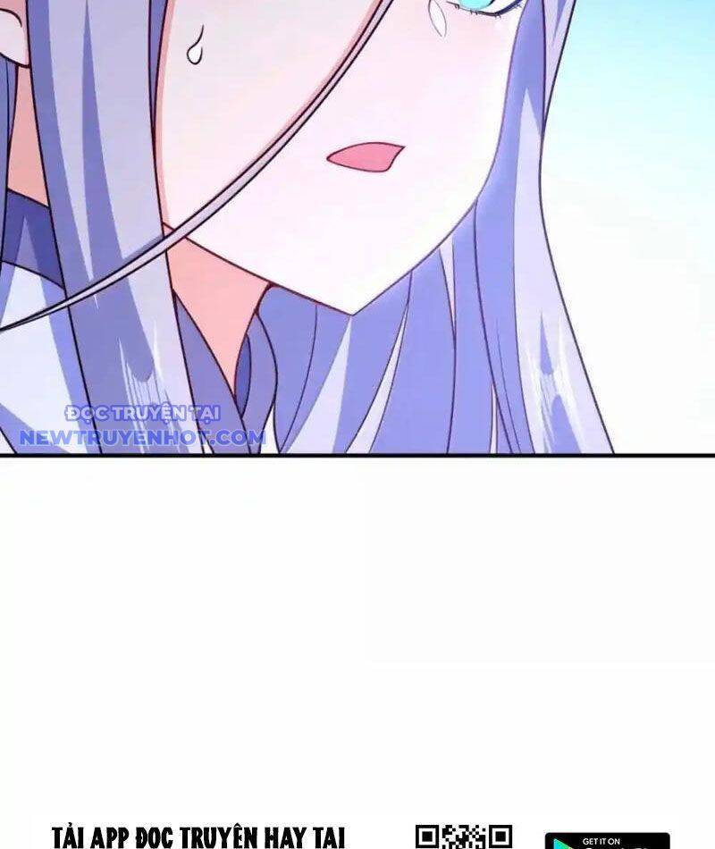 Nương Tử Nhà Ta Là Nữ Đế Chapter 201 - 69