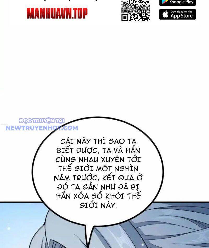 Nương Tử Nhà Ta Là Nữ Đế Chapter 201 - 70