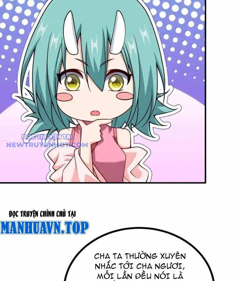 Nương Tử Nhà Ta Là Nữ Đế Chapter 201 - 8