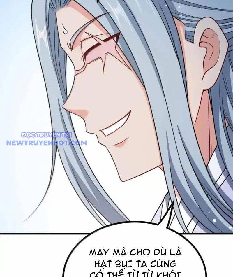 Nương Tử Nhà Ta Là Nữ Đế Chapter 201 - 71