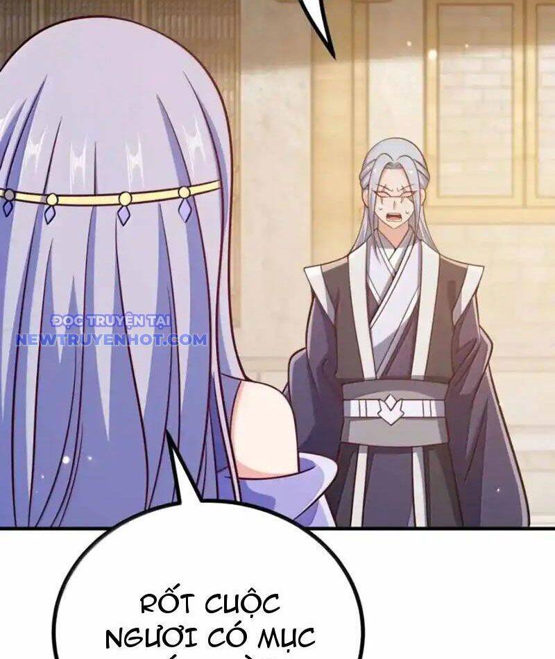 Nương Tử Nhà Ta Là Nữ Đế Chapter 201 - 73