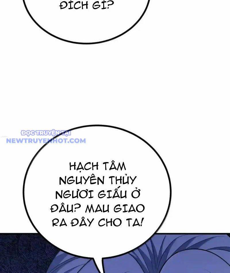 Nương Tử Nhà Ta Là Nữ Đế Chapter 201 - 74