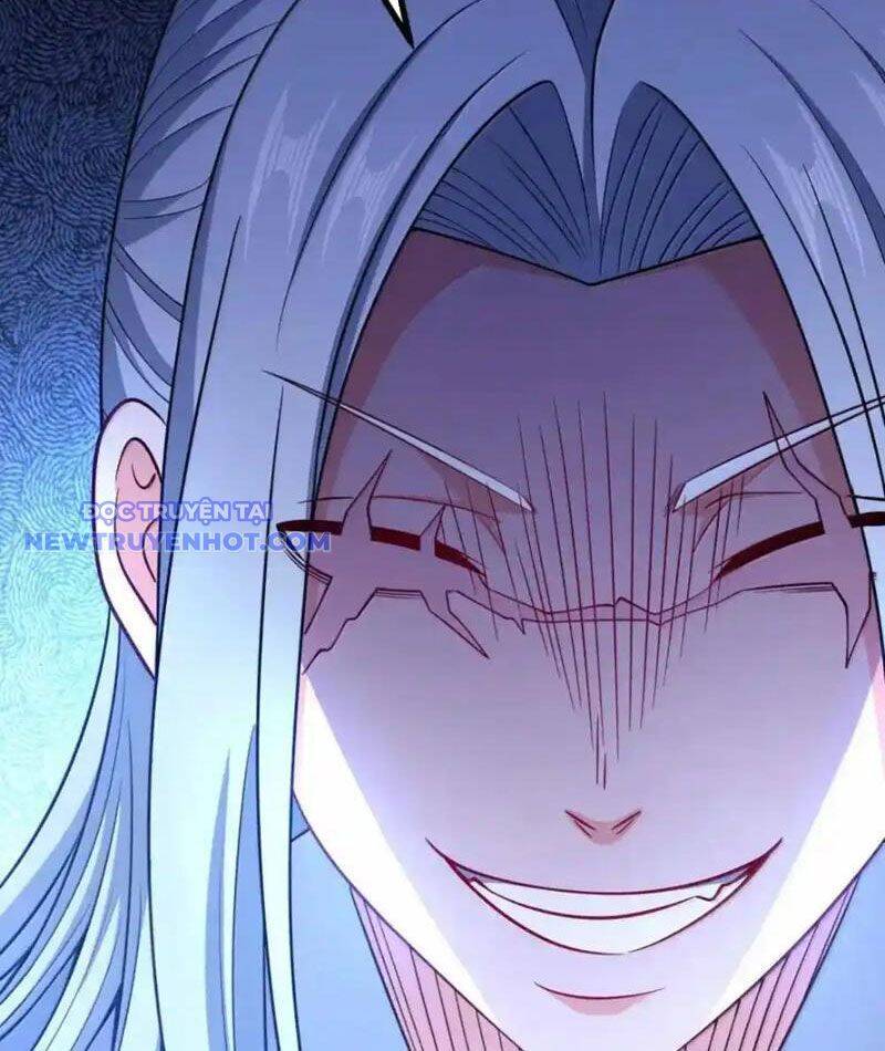 Nương Tử Nhà Ta Là Nữ Đế Chapter 201 - 75