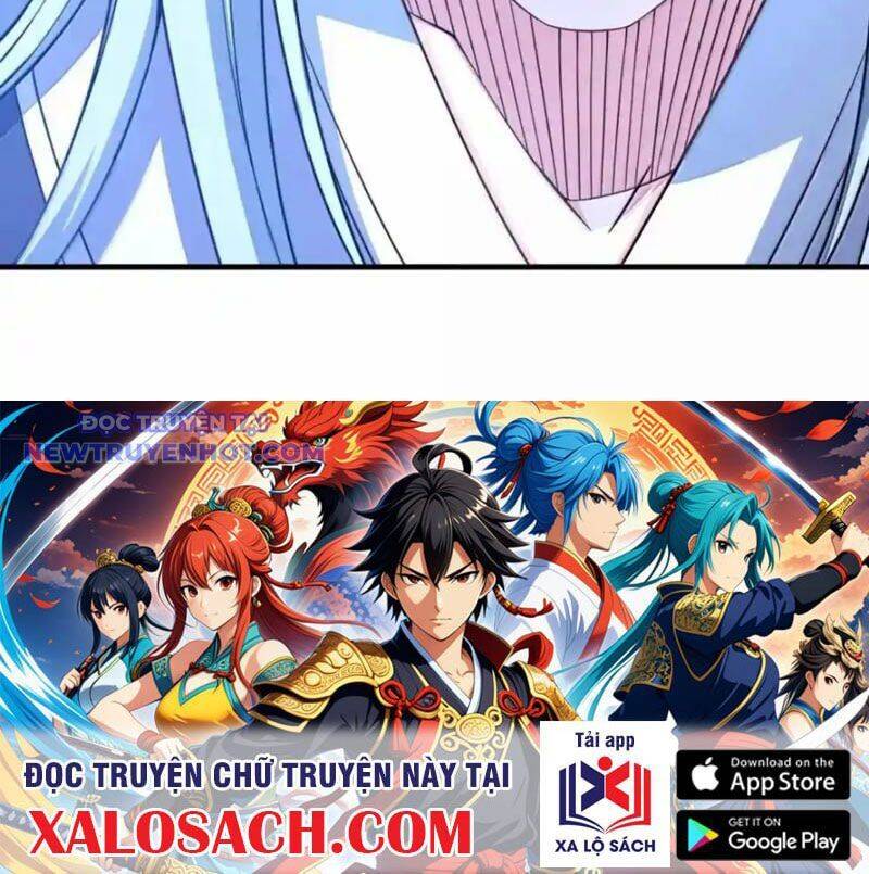 Nương Tử Nhà Ta Là Nữ Đế Chapter 201 - 76