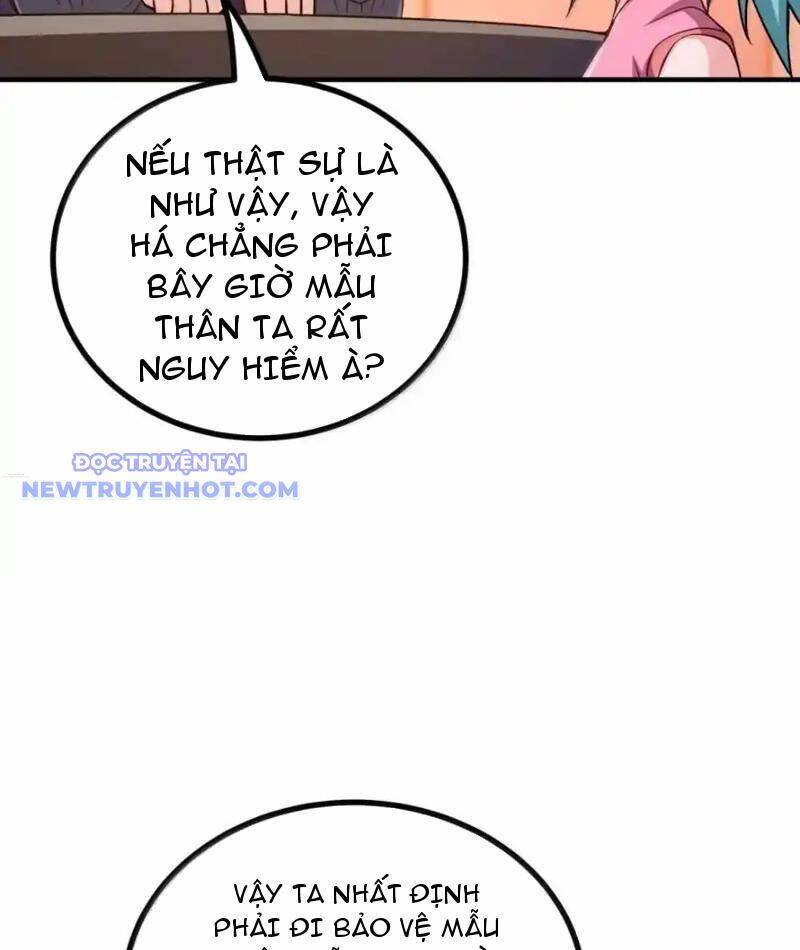 Nương Tử Nhà Ta Là Nữ Đế Chapter 201 - 10
