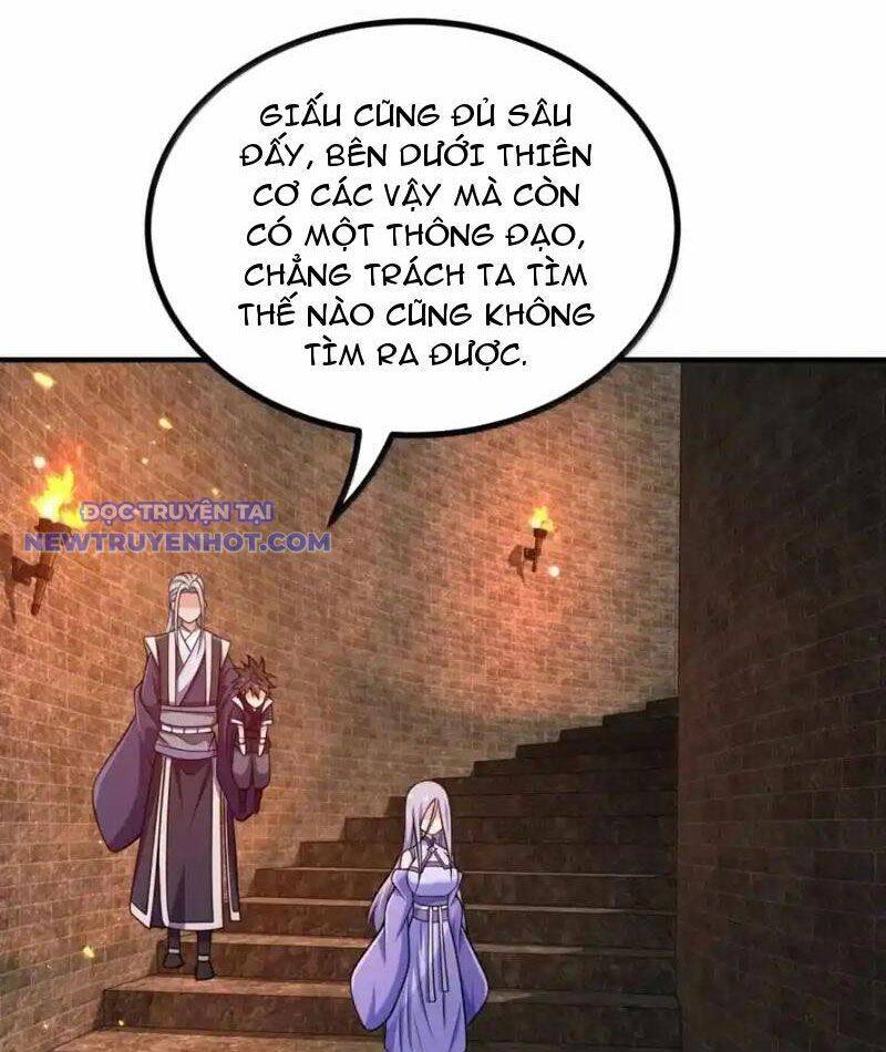 Nương Tử Nhà Ta Là Nữ Đế Chapter 202 - 2