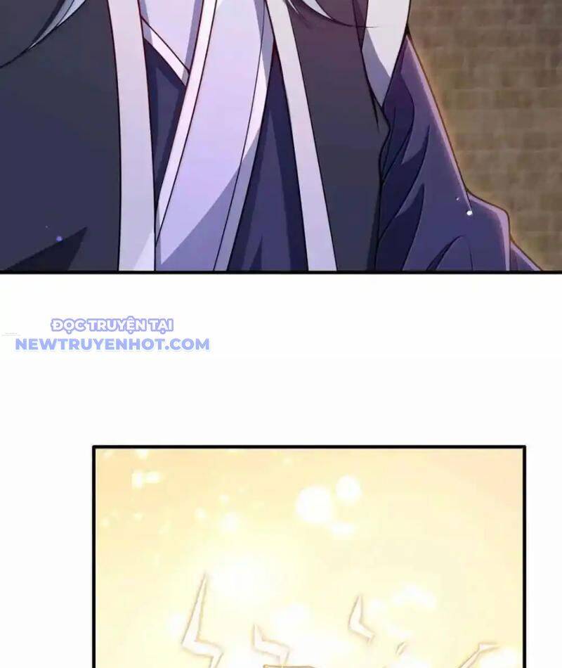 Nương Tử Nhà Ta Là Nữ Đế Chapter 202 - 12