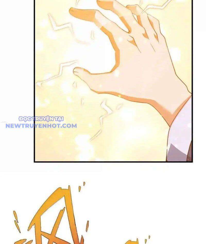 Nương Tử Nhà Ta Là Nữ Đế Chapter 202 - 13