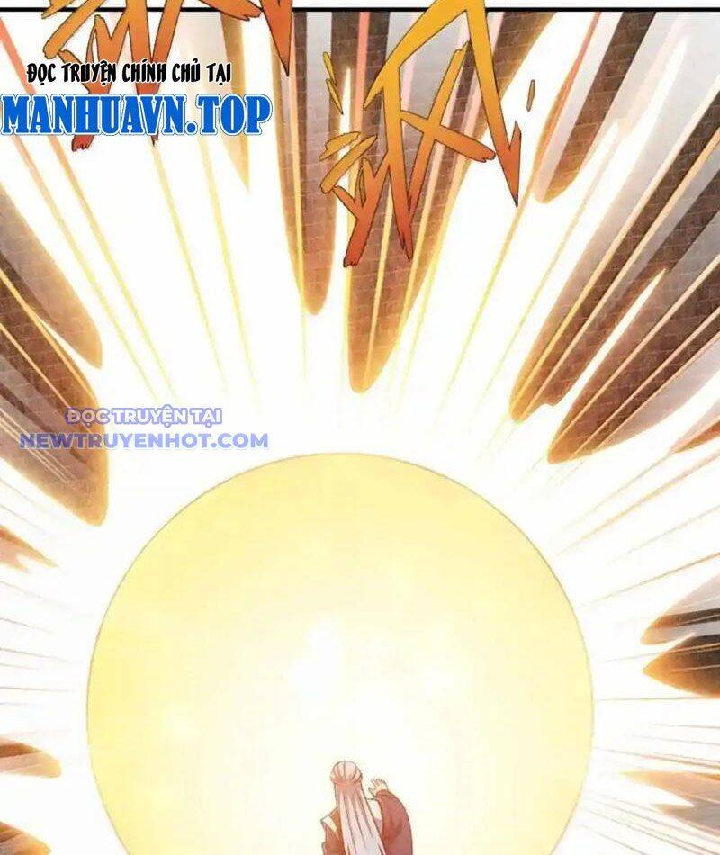 Nương Tử Nhà Ta Là Nữ Đế Chapter 202 - 14