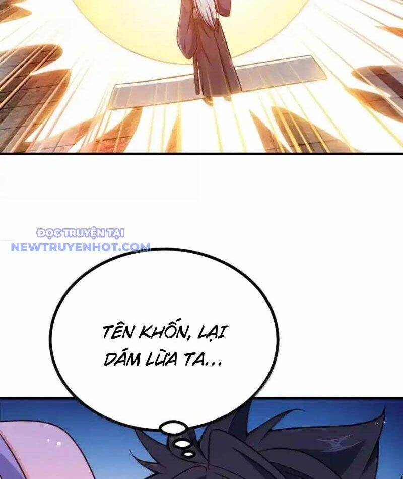 Nương Tử Nhà Ta Là Nữ Đế Chapter 202 - 15