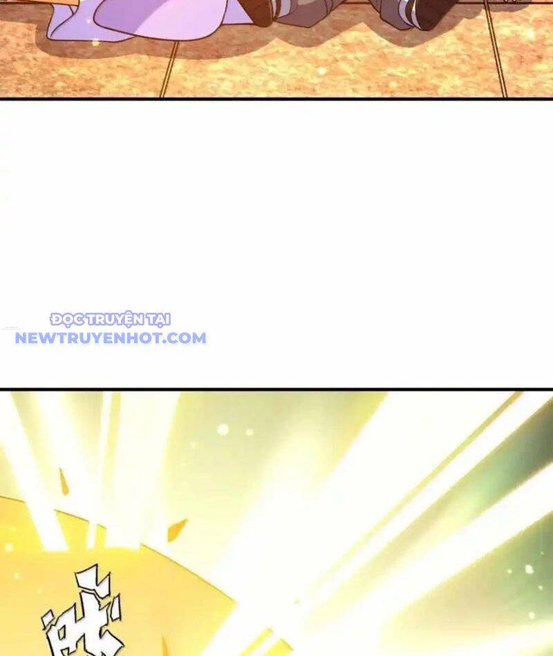 Nương Tử Nhà Ta Là Nữ Đế Chapter 202 - 18