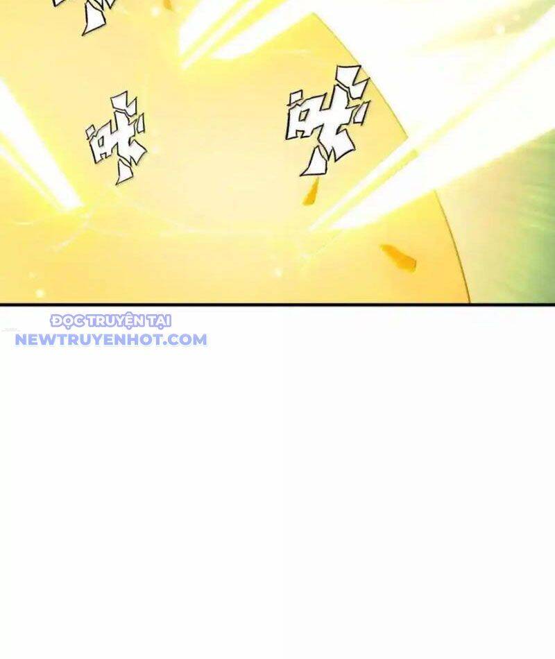 Nương Tử Nhà Ta Là Nữ Đế Chapter 202 - 19