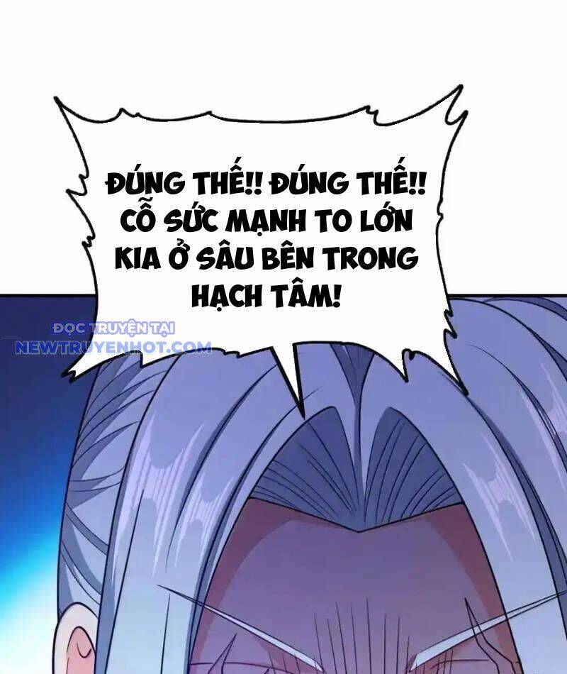 Nương Tử Nhà Ta Là Nữ Đế Chapter 202 - 20