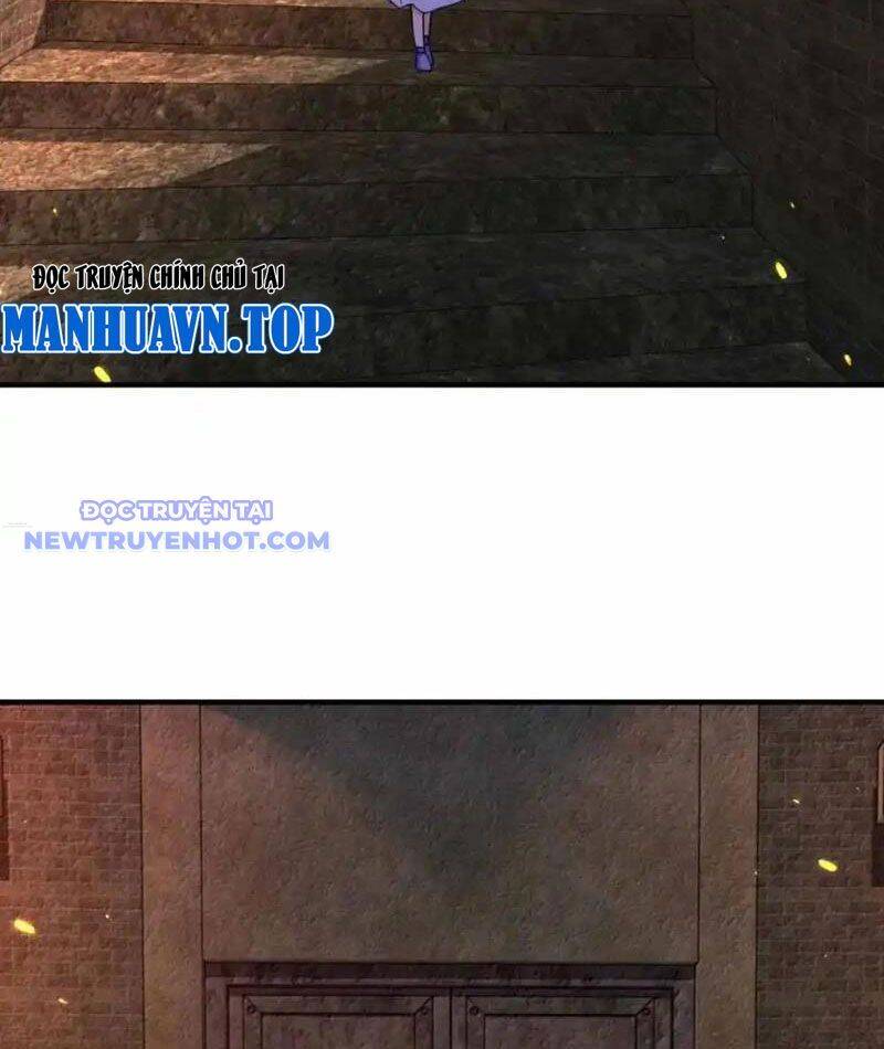 Nương Tử Nhà Ta Là Nữ Đế Chapter 202 - 3
