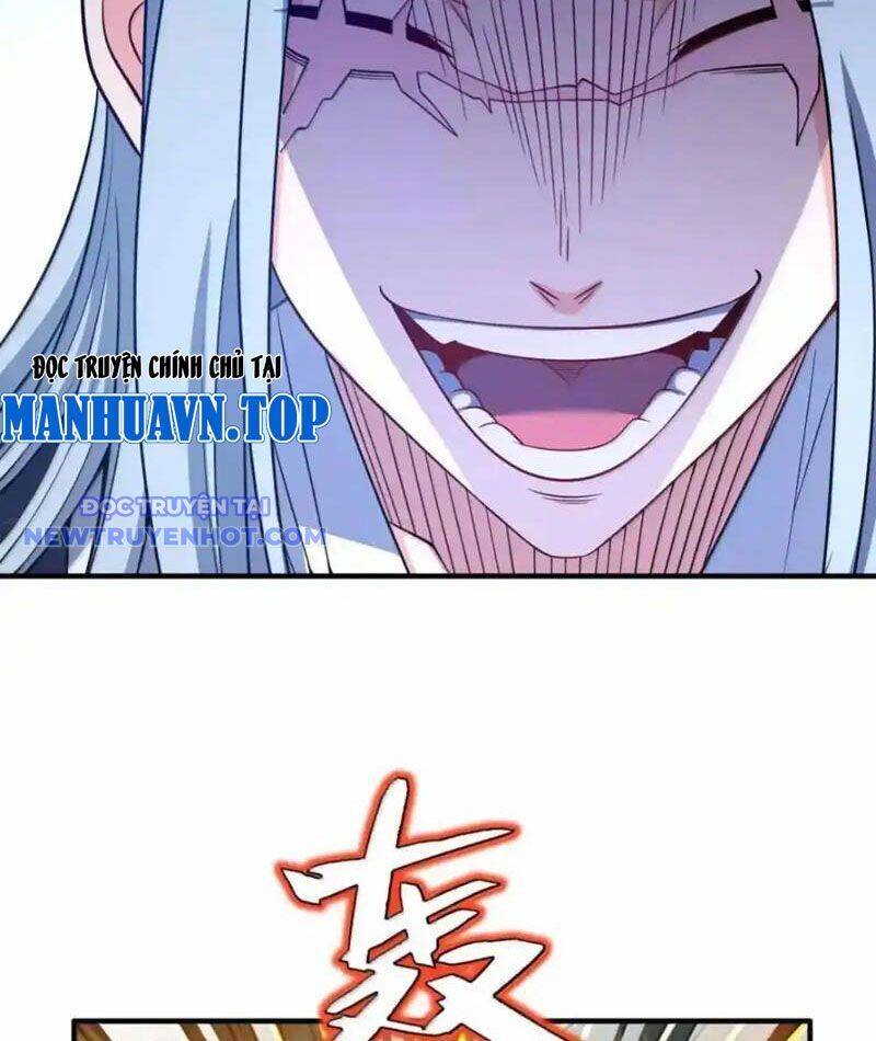 Nương Tử Nhà Ta Là Nữ Đế Chapter 202 - 21