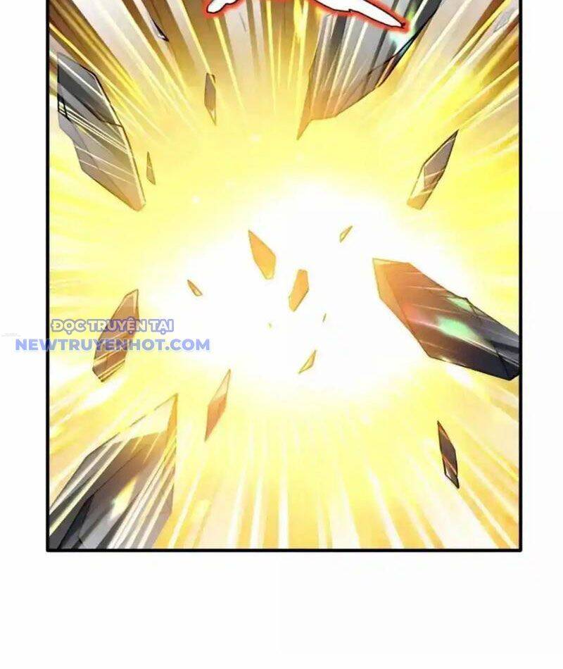 Nương Tử Nhà Ta Là Nữ Đế Chapter 202 - 22