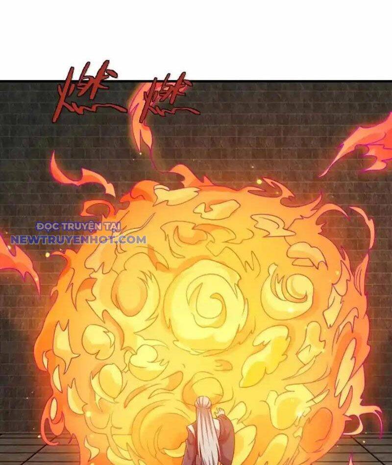 Nương Tử Nhà Ta Là Nữ Đế Chapter 202 - 23