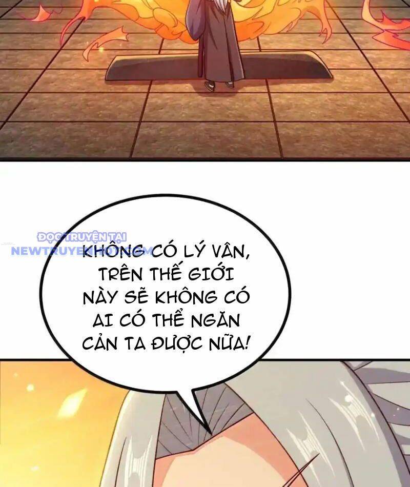 Nương Tử Nhà Ta Là Nữ Đế Chapter 202 - 24