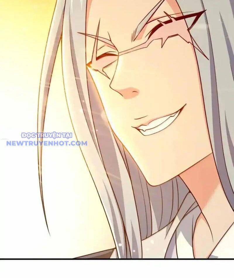 Nương Tử Nhà Ta Là Nữ Đế Chapter 202 - 25