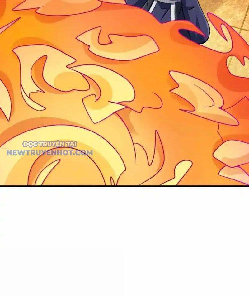 Nương Tử Nhà Ta Là Nữ Đế Chapter 202 - 27