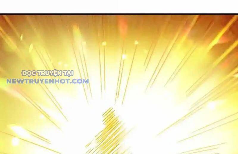 Nương Tử Nhà Ta Là Nữ Đế Chapter 202 - 28