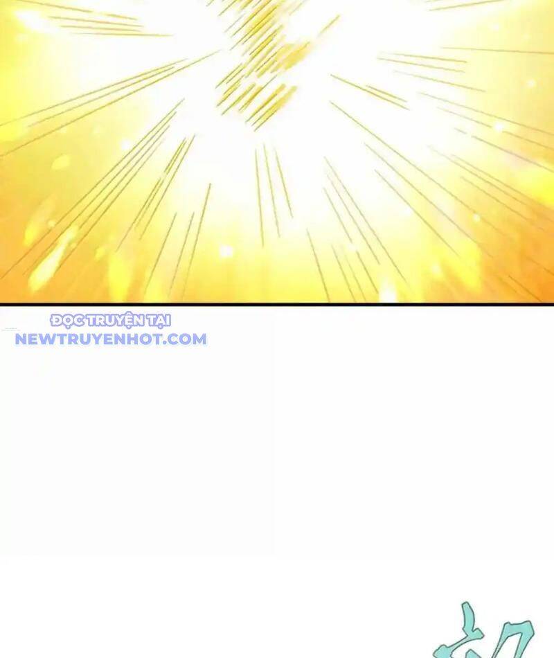 Nương Tử Nhà Ta Là Nữ Đế Chapter 202 - 29