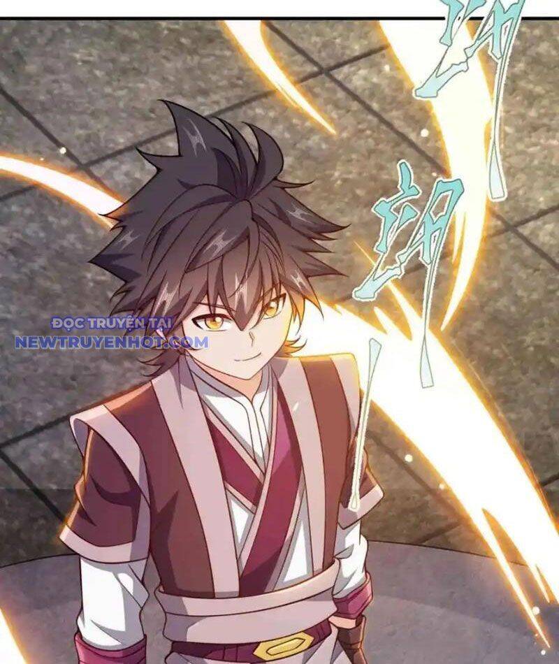 Nương Tử Nhà Ta Là Nữ Đế Chapter 202 - 30