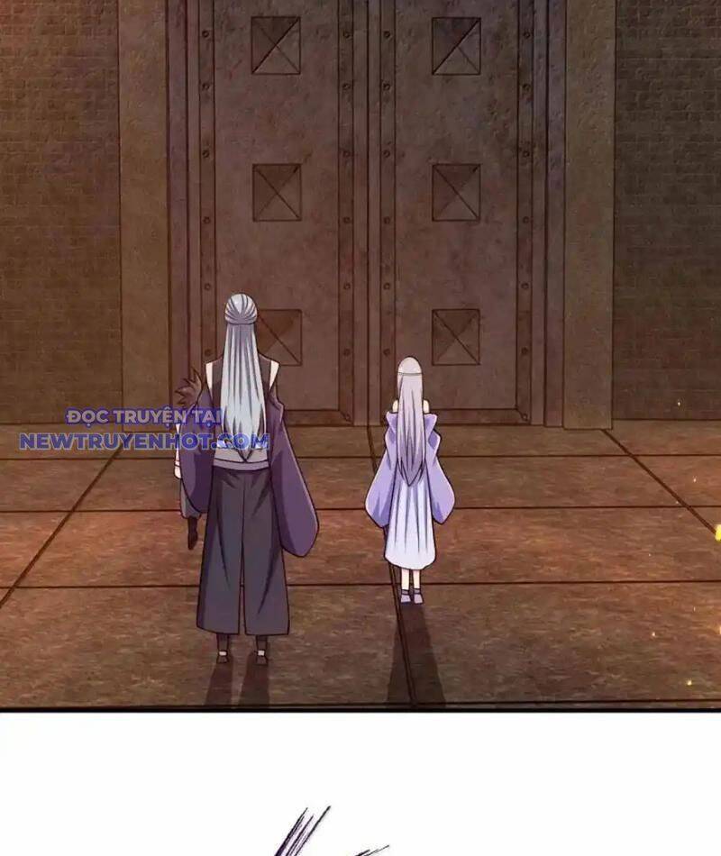 Nương Tử Nhà Ta Là Nữ Đế Chapter 202 - 4