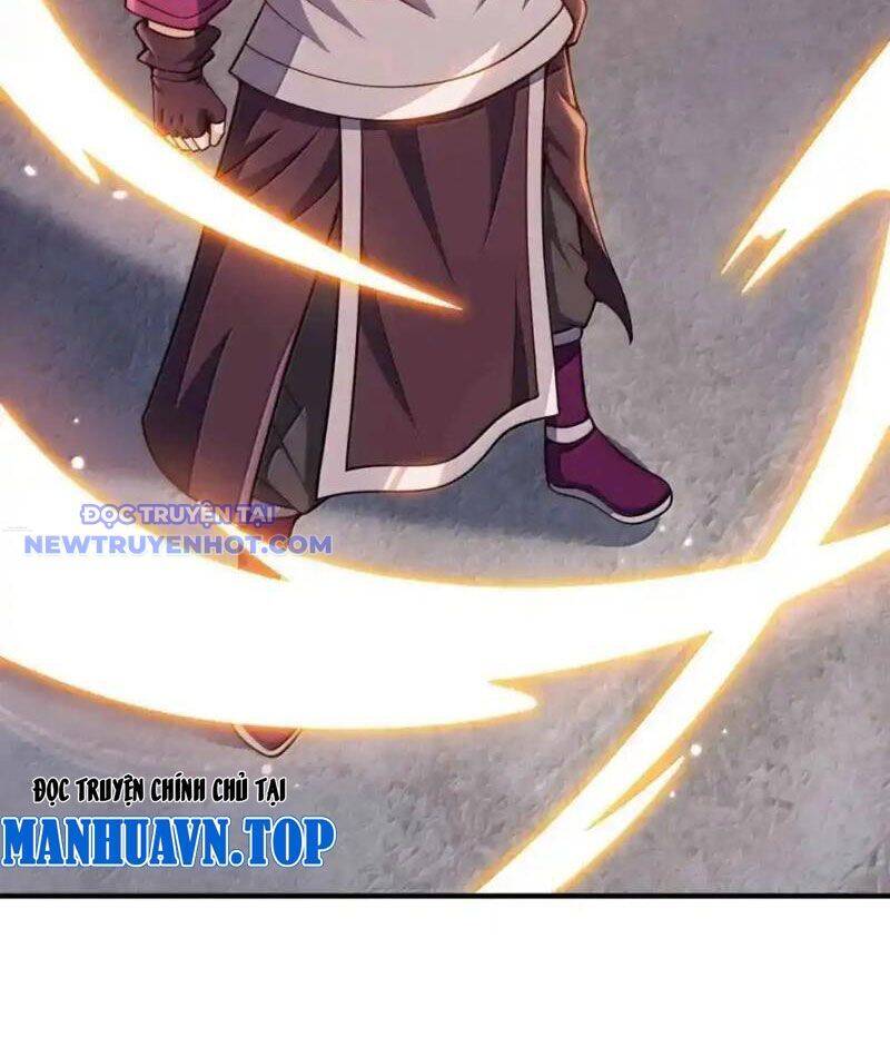 Nương Tử Nhà Ta Là Nữ Đế Chapter 202 - 31