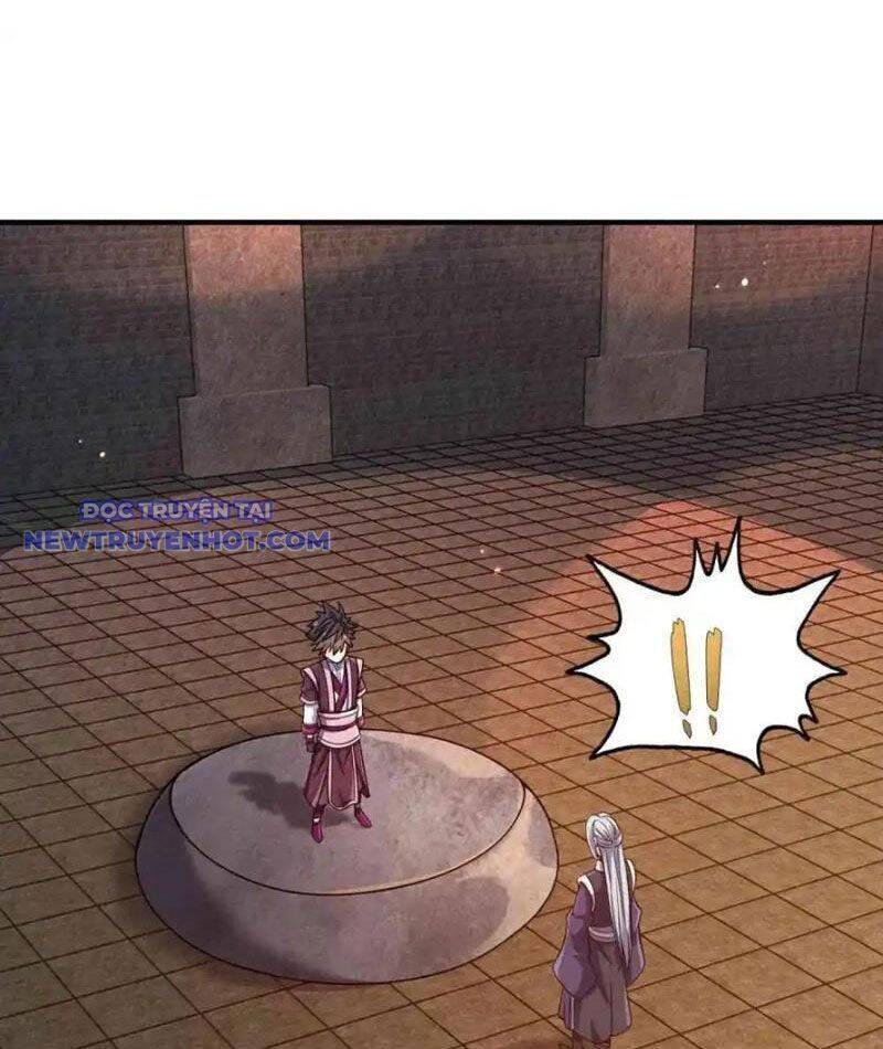 Nương Tử Nhà Ta Là Nữ Đế Chapter 202 - 32